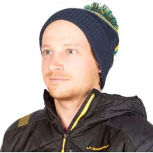 Orbit Beanie