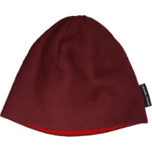 Men's Merino Lightweight Beanie