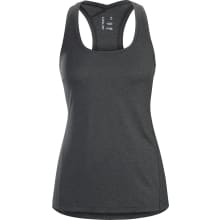 Women's Prista Tank