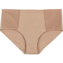 Women's Modern Collection Brief