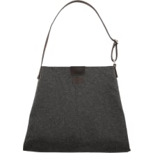 Lodge Shoulder Bag
