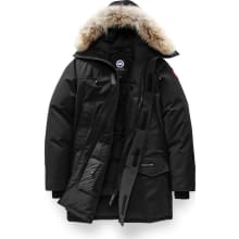 Langford Parka