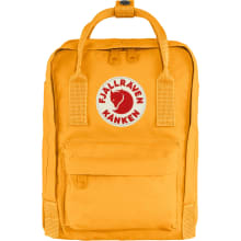 Kanken Mini Backapack