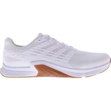 Men's F-lite