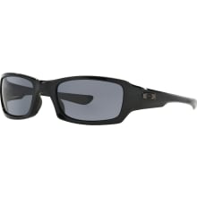 Men's Fives Squared  Sunglasses