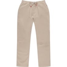 Men's Dirt Pants