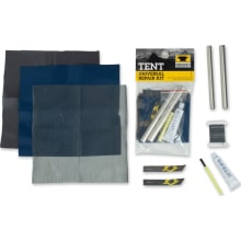 Tent Field Repair Kit