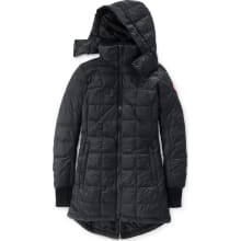 Women's Ellison Jacket