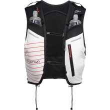Trail Vest 5l