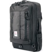 Global Travel Bag 30l