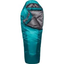 Solar Eco 2