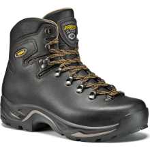 Men's Tps 535 Lth V Evo
