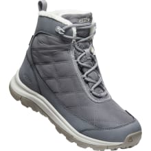 Women's Terradora Ii Wintry Boot Wp