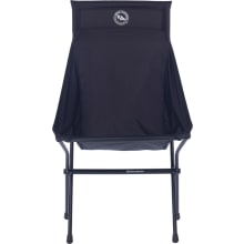 Big Six Camp Chair