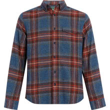 Men's Eco Rich Twisted Rich Ii Shirt - Modern