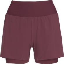 Women's Talus Trail Shorts