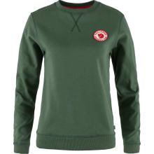 Women's 1960 Logo Badge Sweater