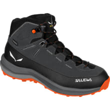 Mtn Trainer 2 Mid Ptx