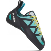 Women's Vapor
