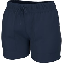 Women's Waypoint Short