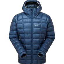 Men's Mythic Alpine Jacket