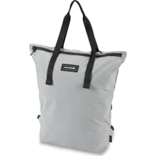 Packable Tote Pack