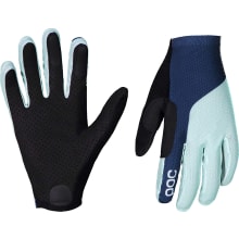 Essential Mesh Glove