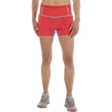 Women's Vector Short