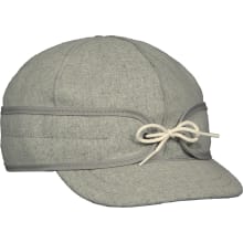 The Ida Kromer Cap