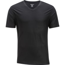 Men's Gng V