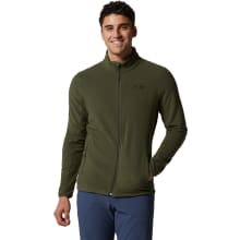 Men's Microchill 2.0 Jacket