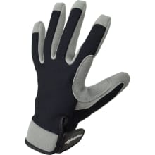 Belay Slave Glove