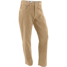 Canyon Cord Pant Classic Fit