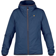 Women's Bergtagen Lite Insulation Jacket