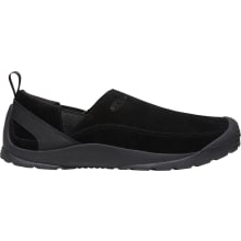 Men's Jasper Slip-on