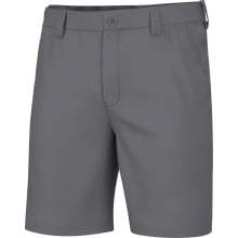 Men's Pursuit 8.5 Short
