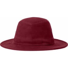 TWC09 Dakota Hat