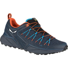 Men's Dropline Gtx