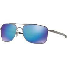 Men's Gauge 8 L  Sunglasses