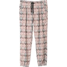 Women's Bucerias Pants