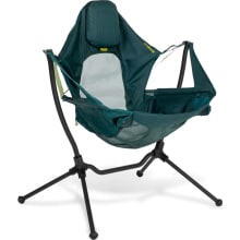 Stargaze Reclining Camp Chair