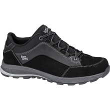 Men's Banks Low Bunion Gtx