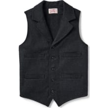 Men's Western Vest