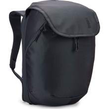 Subterra 2 Travel Backpack