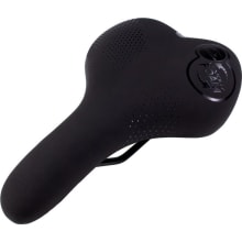 Tailbones TBM-10 Unisex Saddle