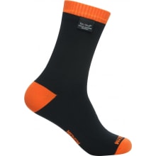 Thermalite Sock