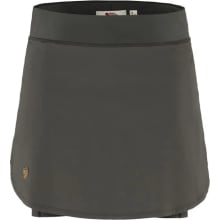 Women's Abisko Midsummer Skort