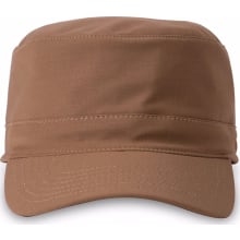 TSSAC Amsterdam Cap