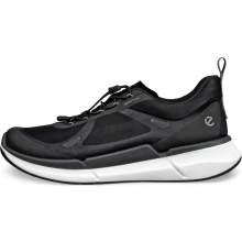 Men's Biom 2.2 Breathru