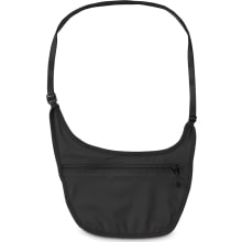 Coversafe S80 Body Pouch